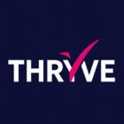 THRYVE