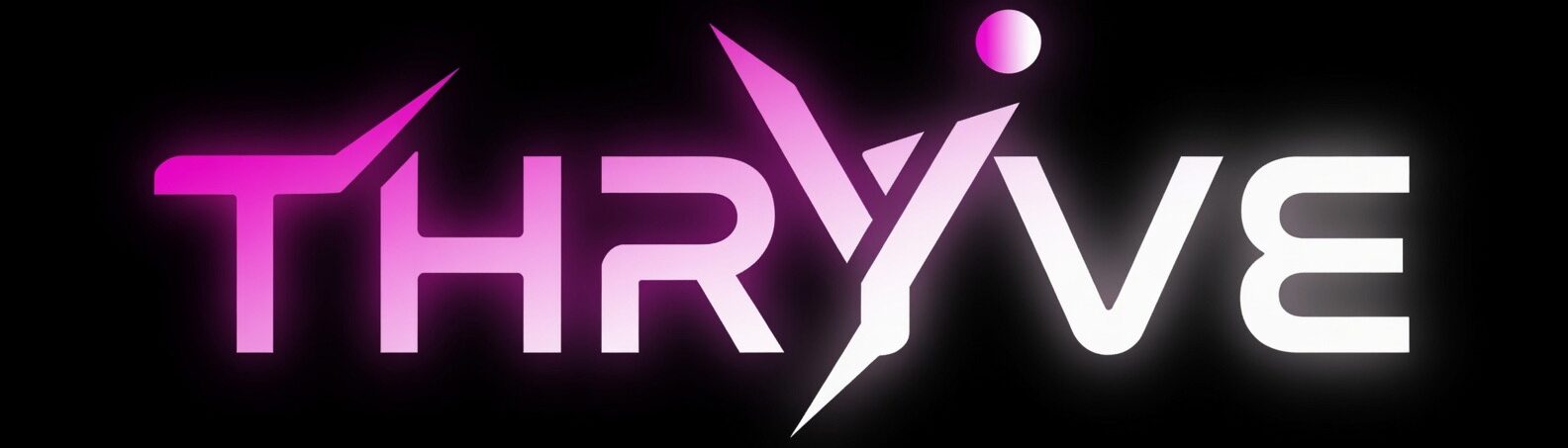 THRYVE