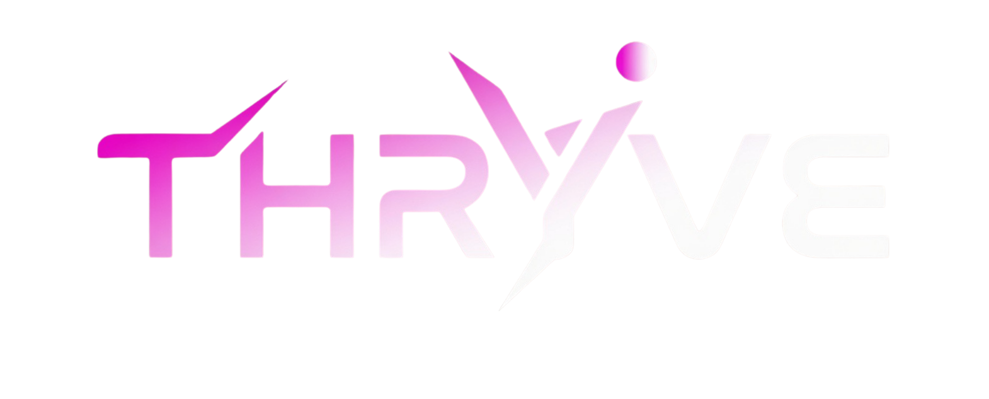 THRYVE